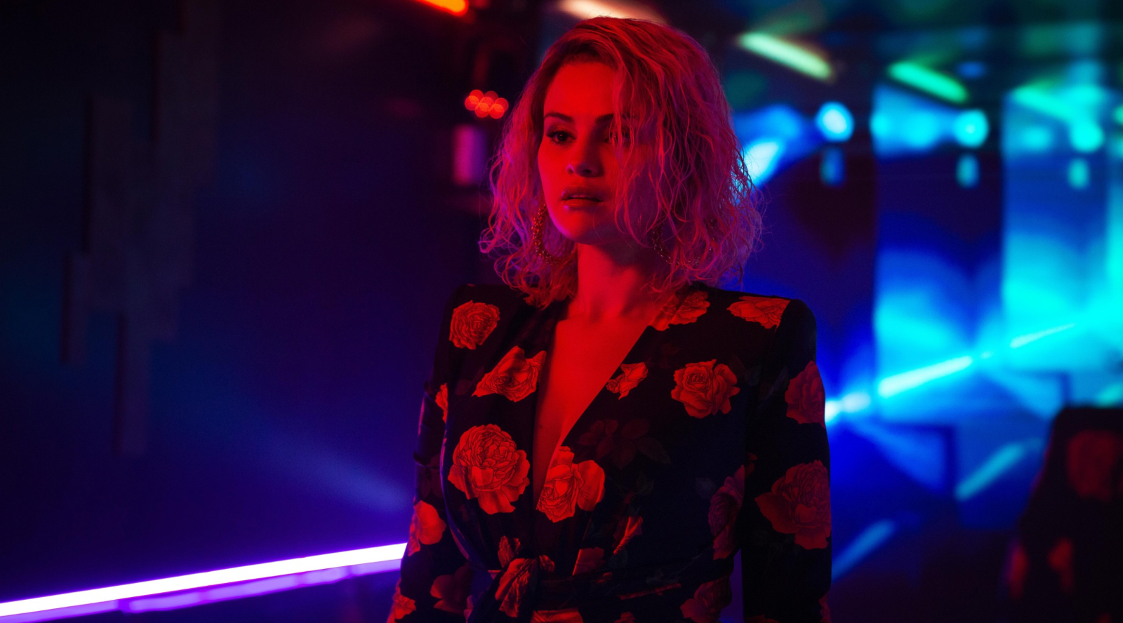 The 8 Films Worth Seeing From The 2024 Cannes Film Festival Premieres