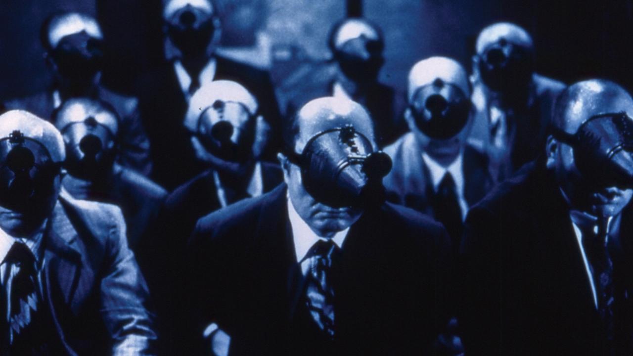 10 Great Japanese Pink Films on our watch list