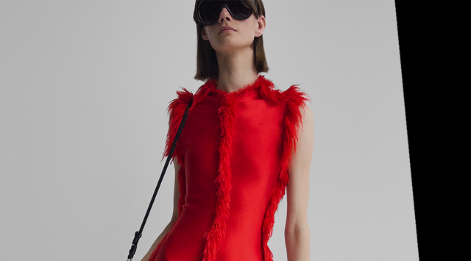 Phoebe Philo’s Inaugural Namesake Collection Marks The Comeback Of A Generation
