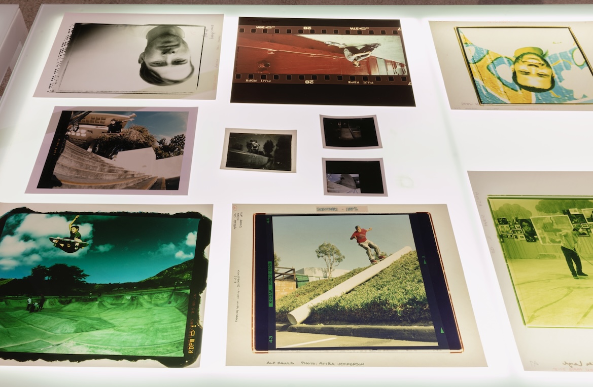 Inside The Exhibits At Art Basel Miami 2023