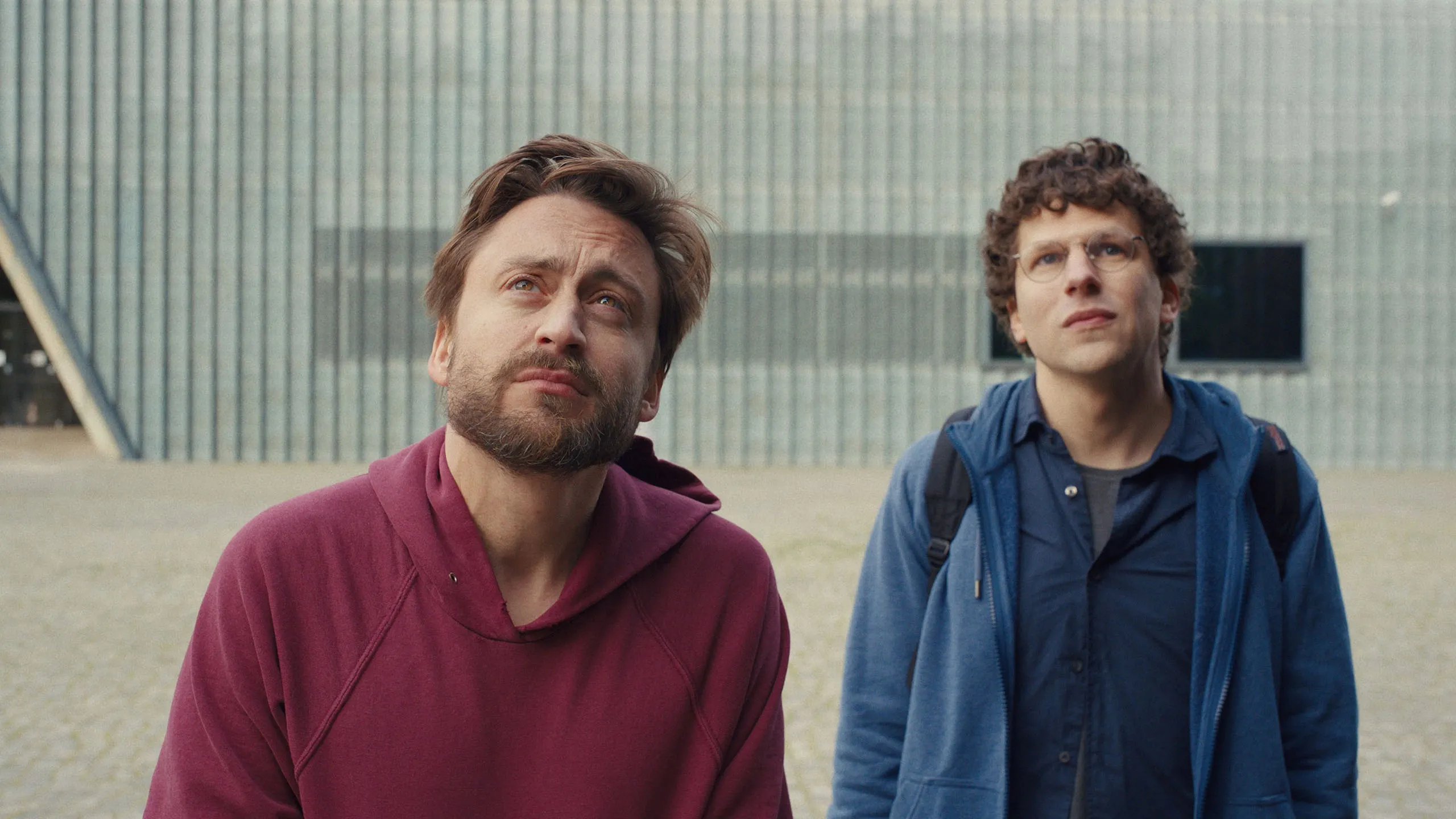 The 2024 Sundance Films We’re Still Thinking About