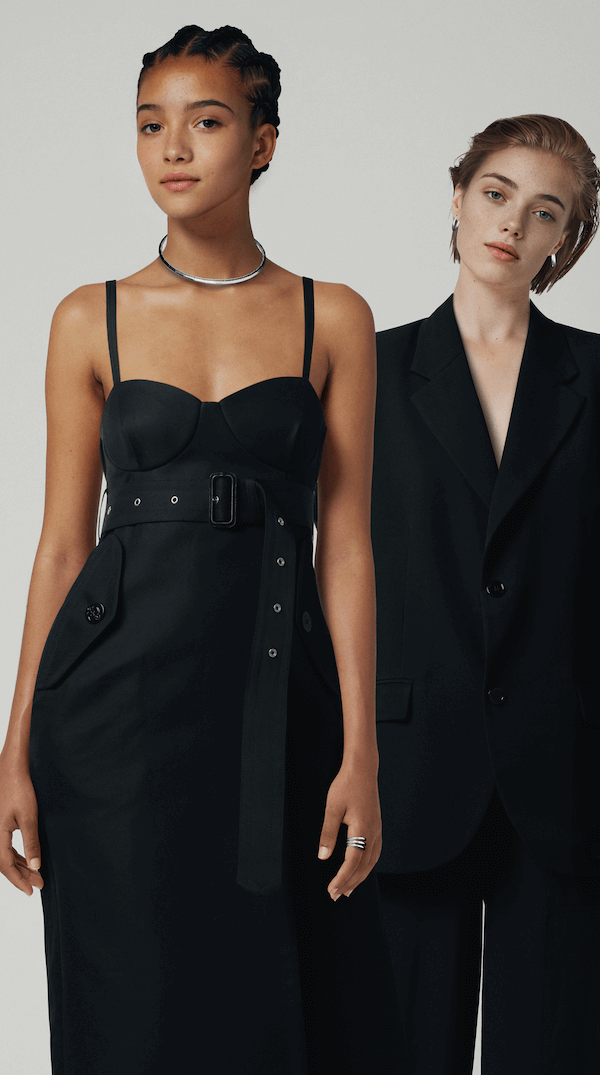 The AI Diversity Paradox: Fashion’s Digital Solution, Or A Superficial Gesture?