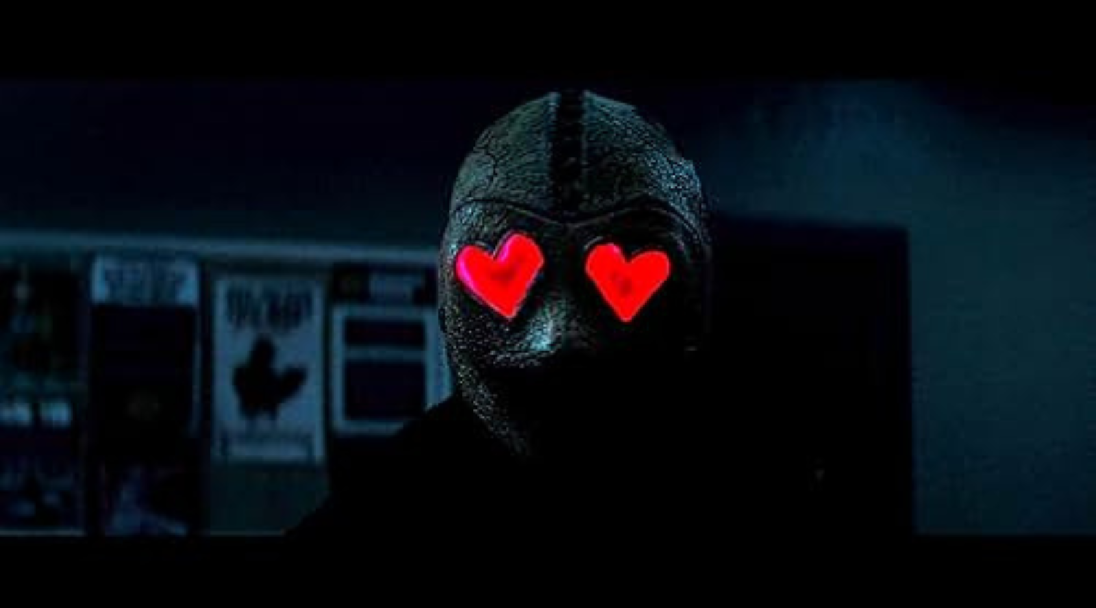 “The Monkey” and The 7 Highly Anticipated Films Coming This February