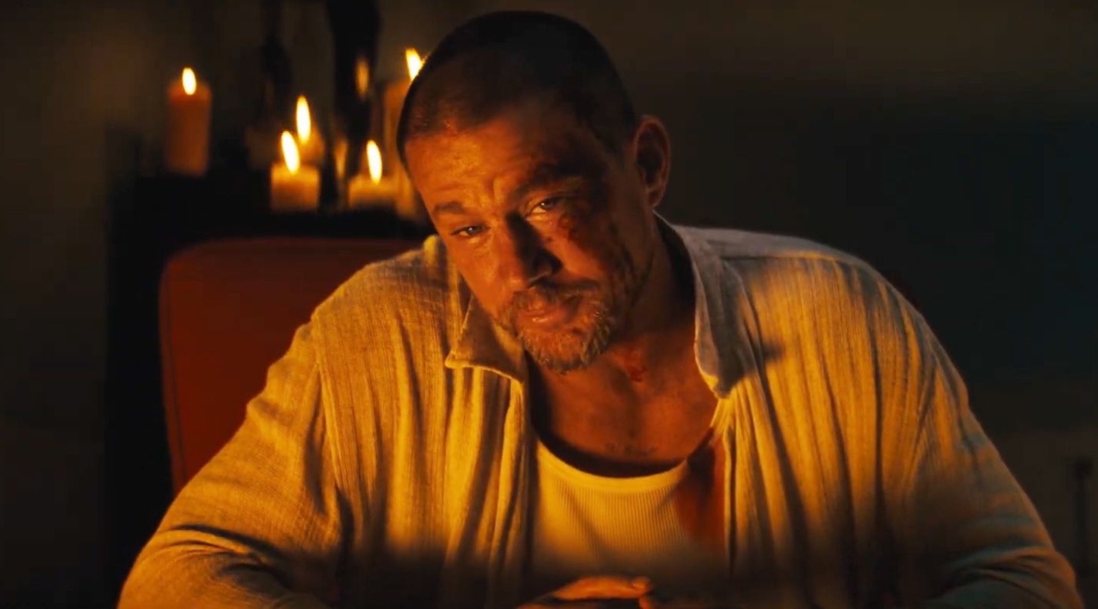 7 New Highly Anticipated Films Hitting Theaters in August 2024