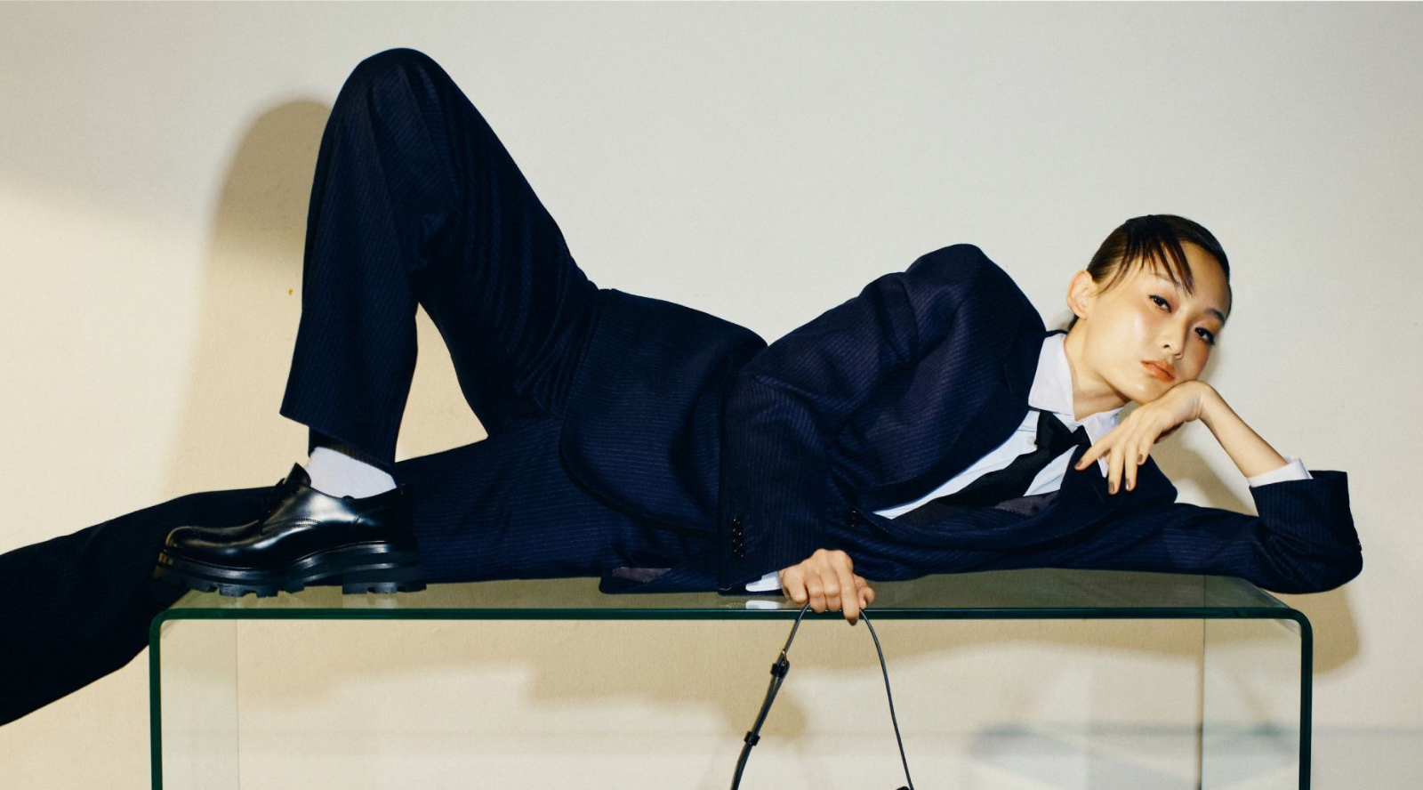 The Year Office Siren Fashion Ruled The Internet