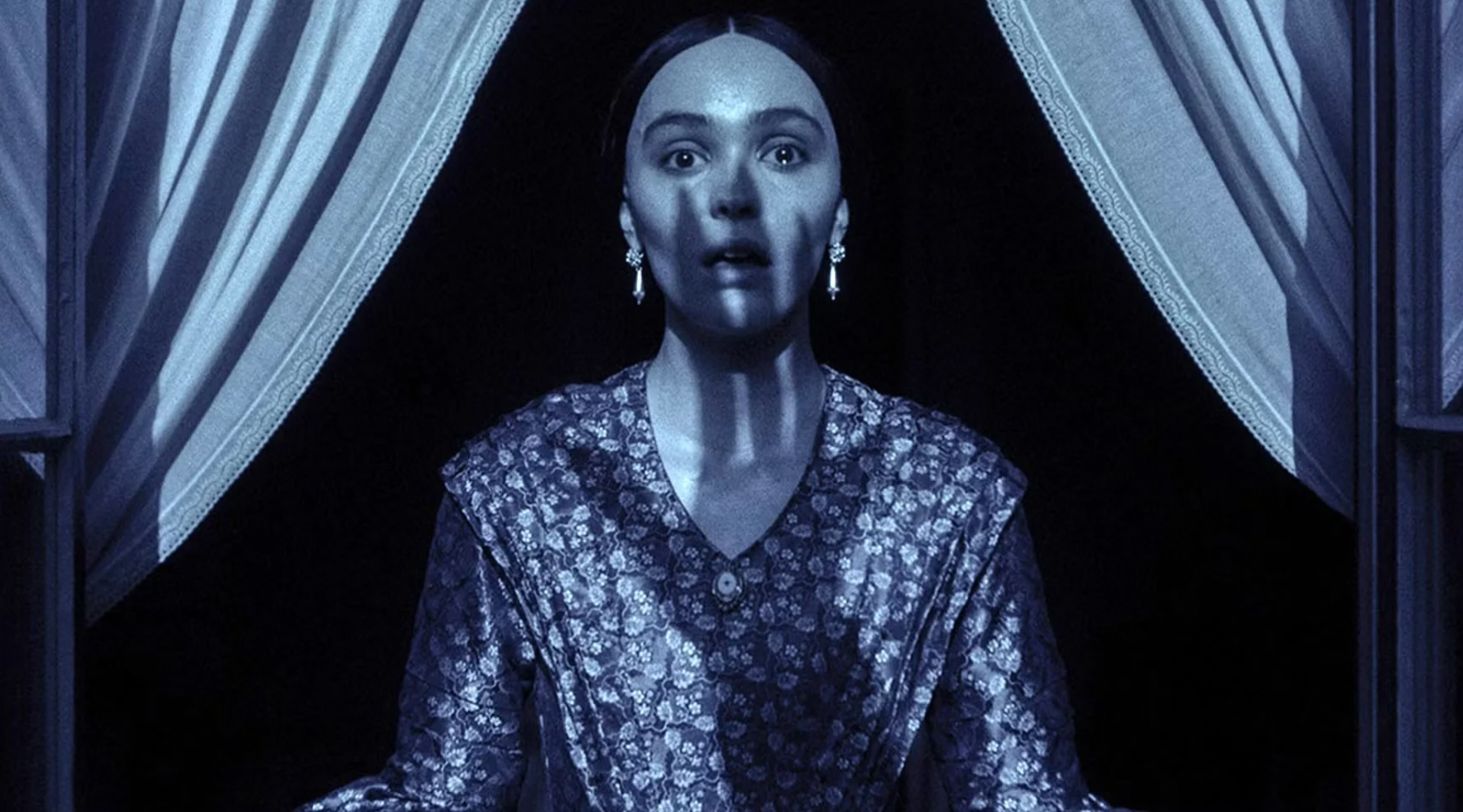 “Babygirl” and 9 More Highly-Anticipated Films Coming To Theaters This December