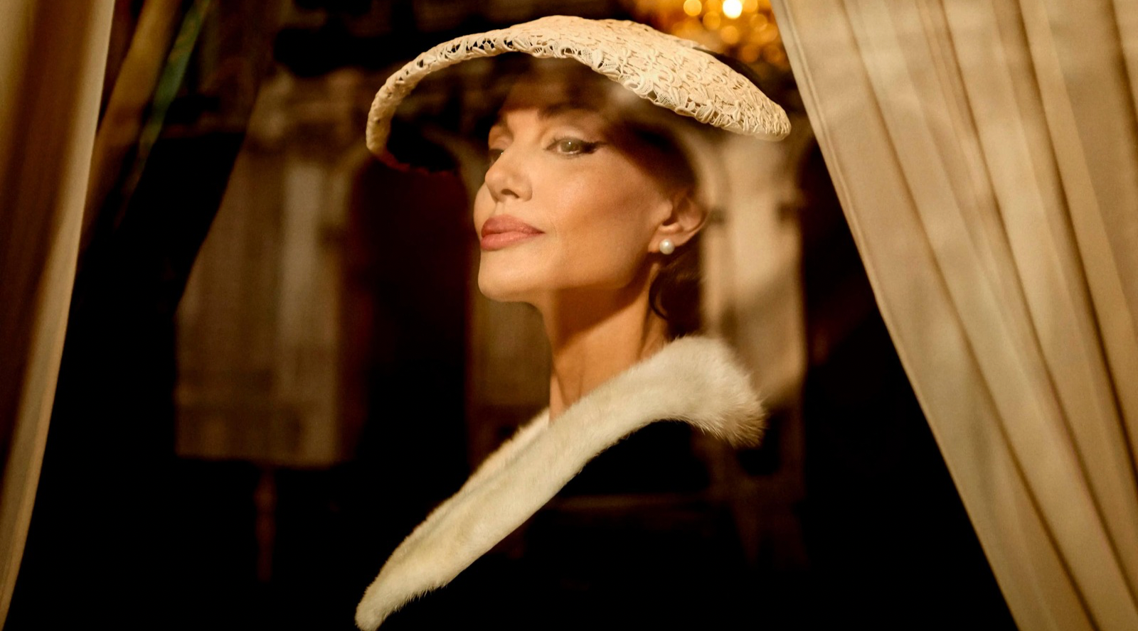 “Wicked” and 10 Highly-Anticipated Films Coming to Theaters This November