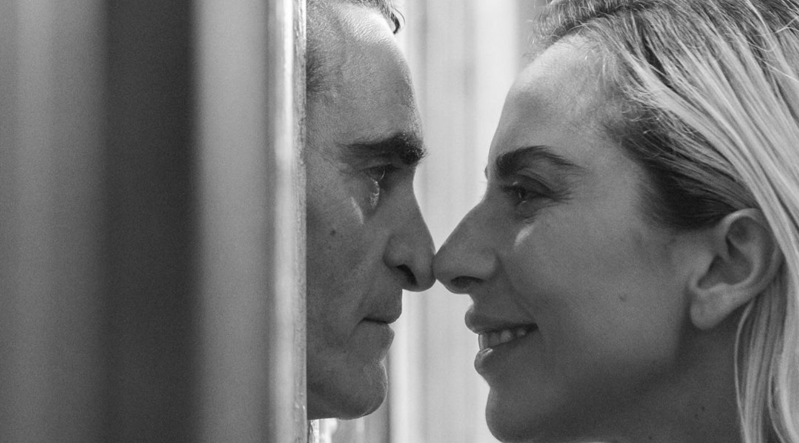 9 Highly Anticipated Films Coming This October