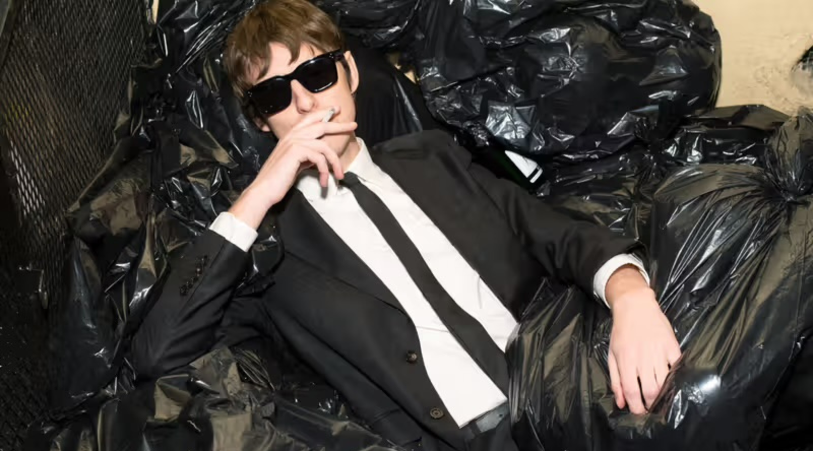 The 13 Artists Set To Become Even Bigger Names In 2025