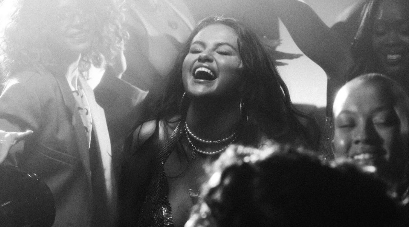 Is Music On The Brink Of A Mega Pop Revival?