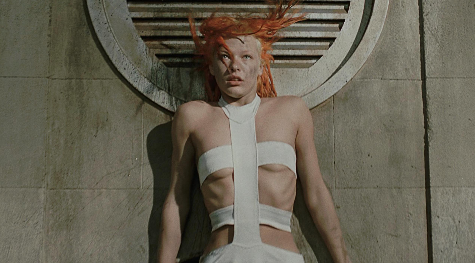Fashion on Film and the Legendary Collaborations That Shaped Culture