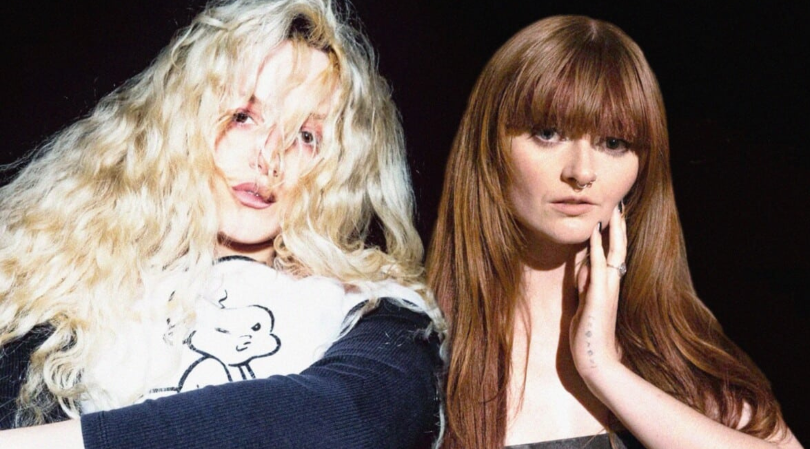 12 Totally “Brat” Songs From Britney Spears, Kim Petras, Slayyyter, And More