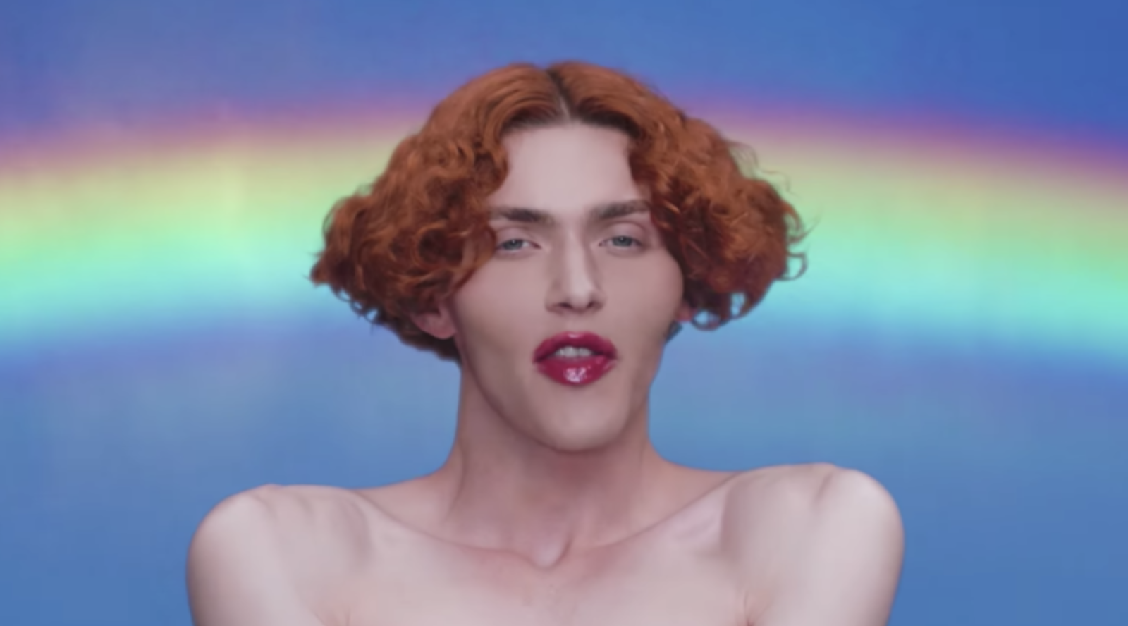 Hyperpop: When Underground Internet Music Goes Mainstream