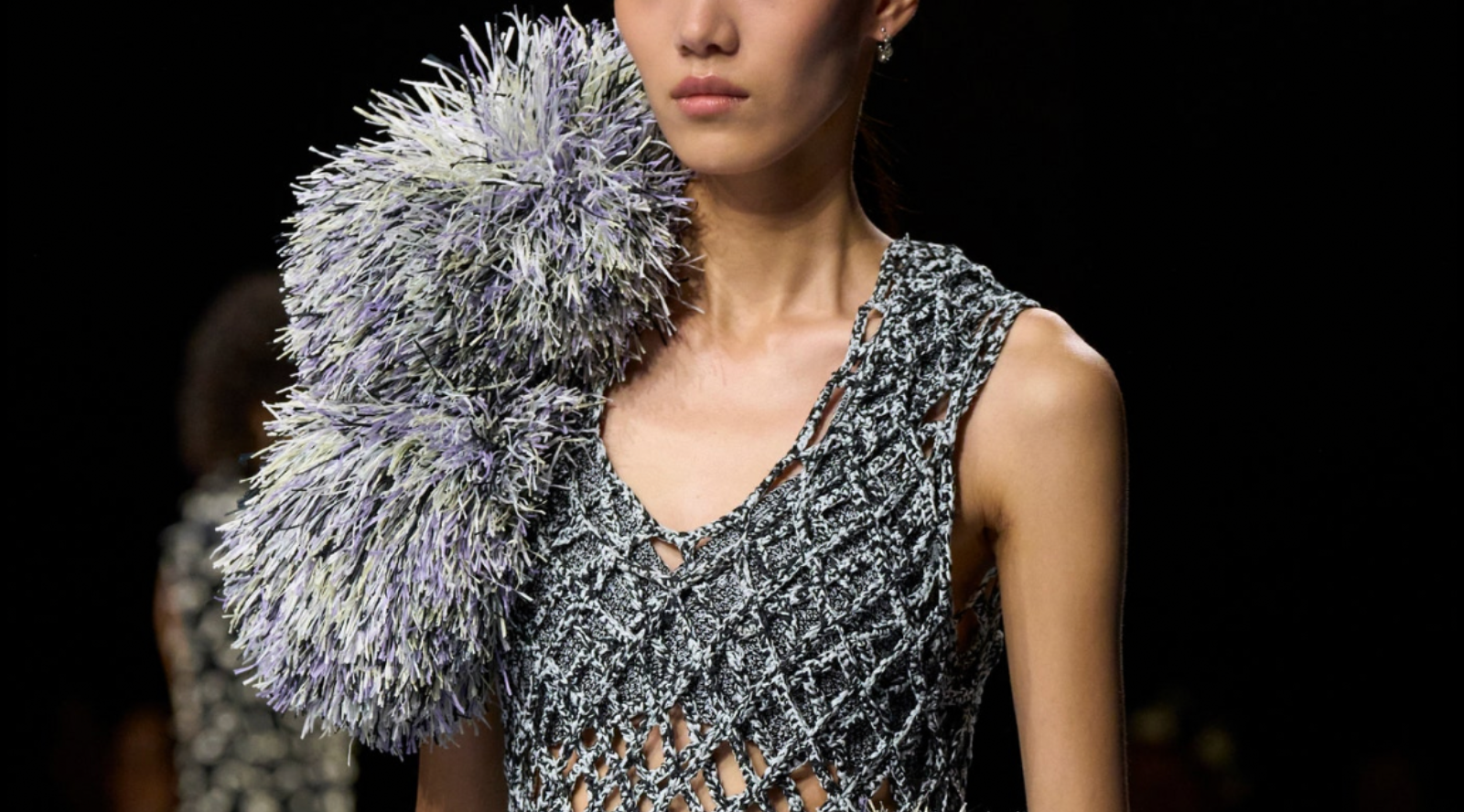 These Will Be The Biggest Fashion Trends Of 2024, According To The Runways