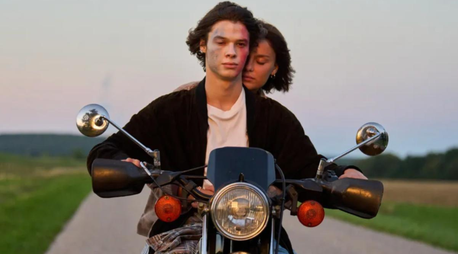 2024 Venice Film Festival: 10 Standout Premieres Not To Miss