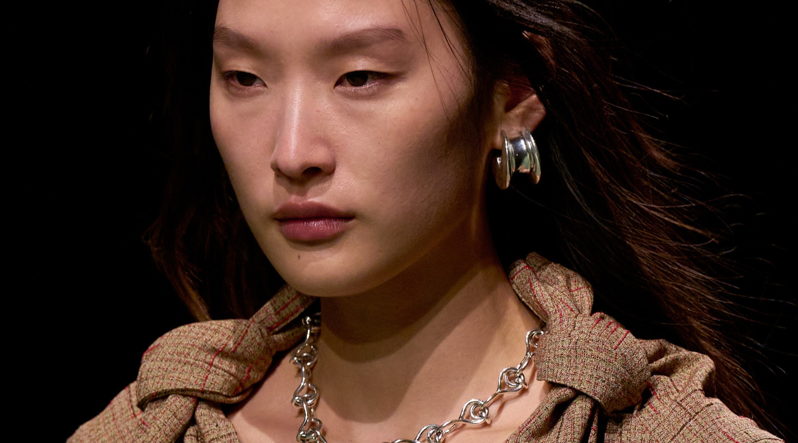 The Next Era Of Fashion Is All About Authenticity