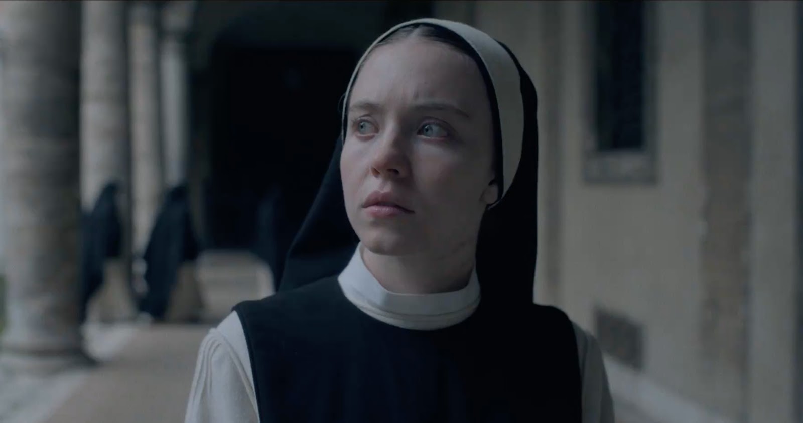 The Most Anticipated Horror Films Coming In 2024