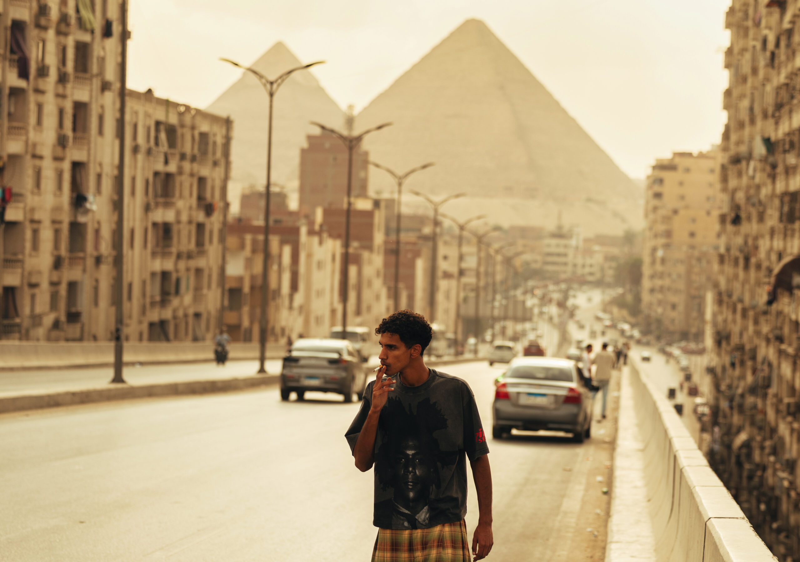 Art Don’t Die Studio by Pines Collection